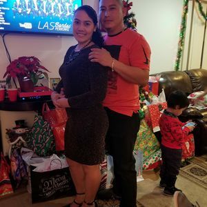 Meet your Posher, Mirna